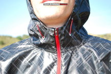 BUFF® UltraLight Jacket Sprinters