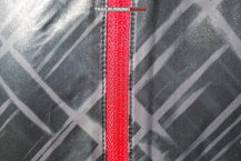 BUFF® UltraLight Jacket Sprinters