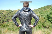 BUFF® UltraLight Jacket Sprinters