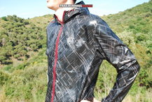 BUFF® UltraLight Jacket Sprinters