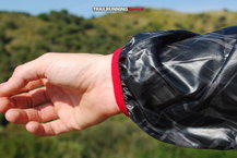 BUFF® UltraLight Jacket Sprinters