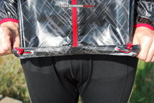 BUFF® UltraLight Jacket Sprinters