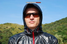 BUFF® UltraLight Jacket Sprinters