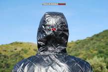 BUFF® UltraLight Jacket Sprinters