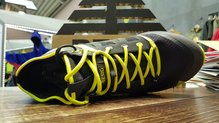 Berg Outdoor Aire