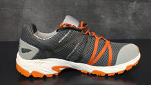 Berg Outdoor Jaguarundi 2.0