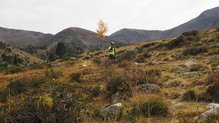 Berg Outdoor Maroio, empresa portuguesa.