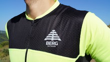 Berg Outdoor Maroio