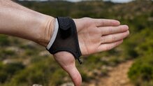 Black Diamond Distance Carbon Z FKT