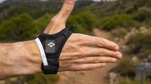 Black Diamond Distance Carbon Z FKT