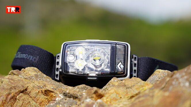 Black Diamond Distance lt 1100 a € 78,49 (oggi) | Migliori prezzi e offerte su