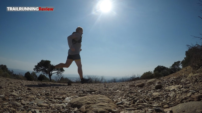 Black diamond distance wind shell review top