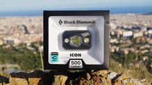 Black Diamond Icon