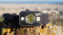 Black Diamond Icon