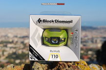 Black Diamond Revolt