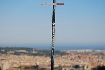 Black Diamond Ultra Distance Z-Pole