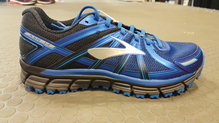 Brooks Adrenaline ASR 14