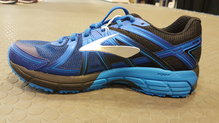 Brooks Adrenaline ASR 14