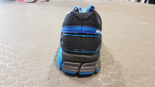 Brooks Adrenaline ASR 14