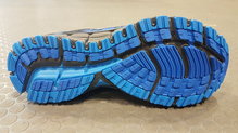 Brooks Adrenaline ASR 14