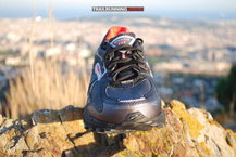 Brooks Adrenaline GTX