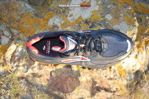 Brooks Adrenaline GTX