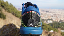 Brooks Caldera 2