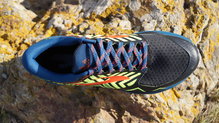 Brooks Caldera 2