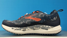 Brooks Caldera 3