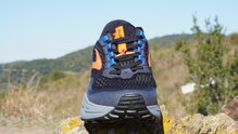 Brooks Caldera 5