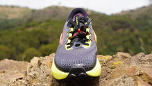 Brooks Caldera 6