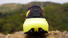 Brooks Caldera 6