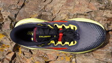 Brooks Caldera 6