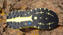 Brooks Caldera 6
