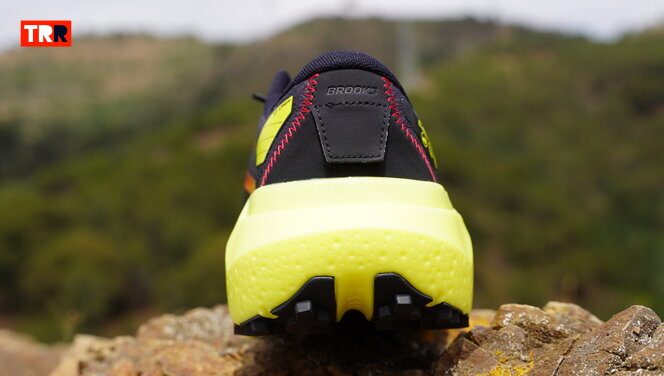 Brooks Caldera 6 - TRAILRUNNINGReview.com
