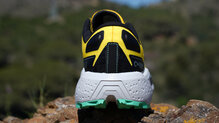 Brooks Caldera 7