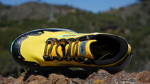 Brooks Caldera 7