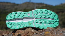 Brooks Caldera 7