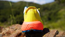 Brooks Caldera 8