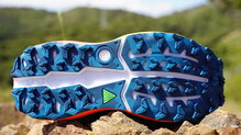 Brooks Caldera 8
