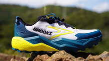 Analisis de Brooks