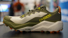 Brooks Caldera 8