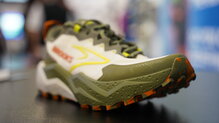 Brooks Caldera 8