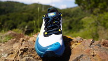 Brooks Caldera 8