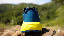 Brooks Caldera 8