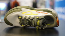 Brooks Caldera 8