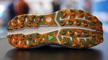 Brooks Caldera 8