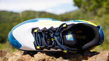 Brooks Caldera 8