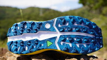 Brooks Caldera 8