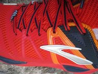 Detalle Upper MEdiopié Exterior